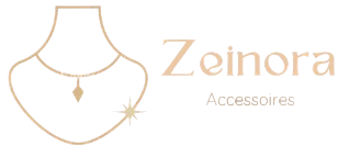 Zeinora