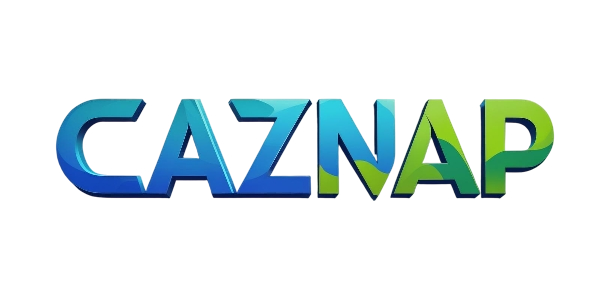 caznap