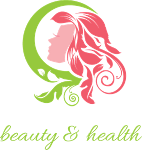 الصحة والجمال