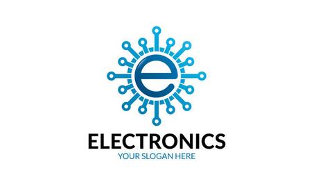 فضل الإلكترونيات