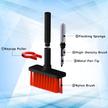 stores/b61783d2eeb335a6e0626bd24e3f970b/products/8WgoJ57GTwX4FJPe04gLzhlRQU1glld7JmdaTwbU.jpeg