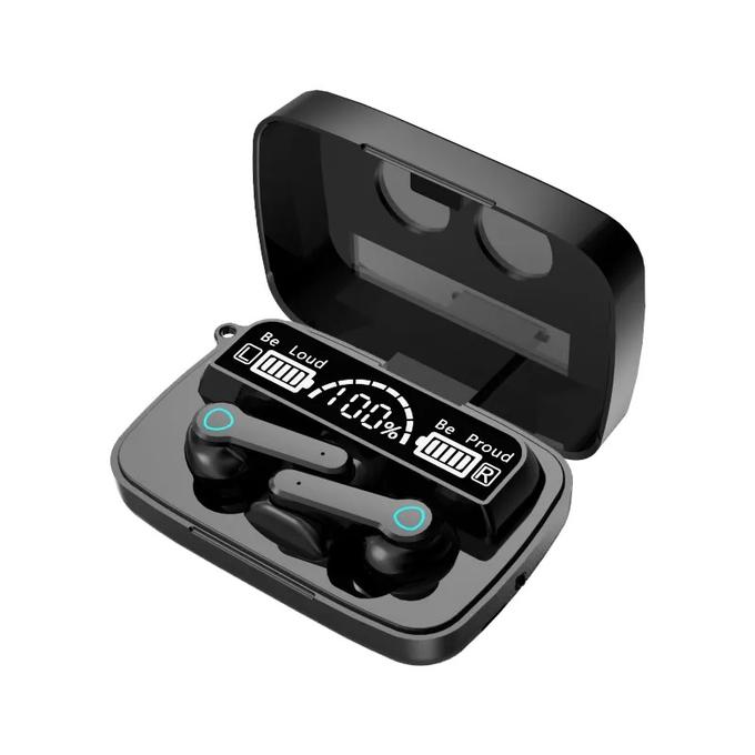 stores/b61783d2eeb335a6e0626bd24e3f970b/products/HeittdtXOTAIhPDSlNKMGjBvciuyCs70iCTvcS9Y.jpeg