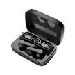 stores/b61783d2eeb335a6e0626bd24e3f970b/products/HeittdtXOTAIhPDSlNKMGjBvciuyCs70iCTvcS9Y.jpeg