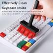 stores/b61783d2eeb335a6e0626bd24e3f970b/products/LhcYMfS3N3tlANuSJAsIIIGtqnufYqoOy67ilmtj.jpeg