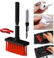 stores/b61783d2eeb335a6e0626bd24e3f970b/products/YhffbnoTWeaaRENiyPPaaYWFJLWFvrcrw92KHzWV.jpeg