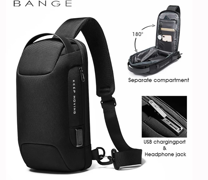 stores/b61783d2eeb335a6e0626bd24e3f970b/products/oZNE3GvDicJ9jzREAdOwmZESNWXW0w8hmuOkY7e1.jpeg