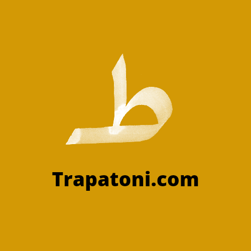 trapaton