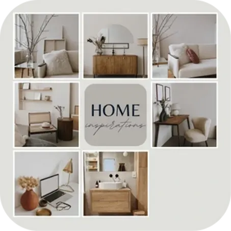 ابتكارات منزلية