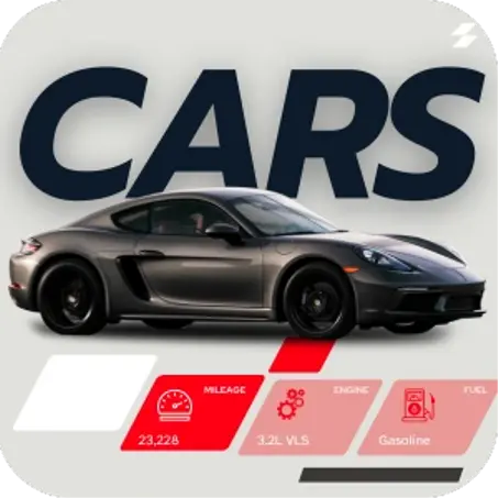 عالم السيارات