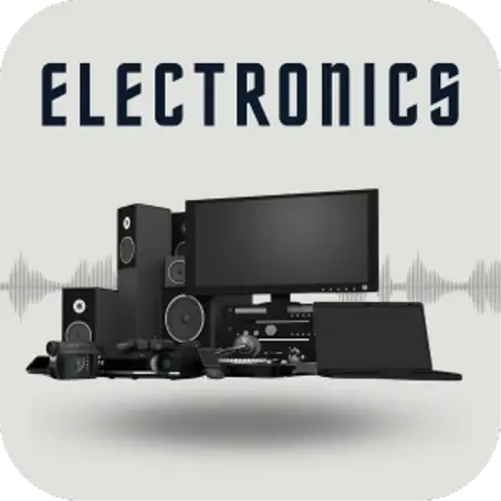 تقنيات اليوم