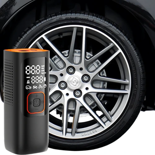 stores/b61a09d317ae4d46828eda83aefacdcc/products/G7LAxZtu8F4pH2Qx7j7YAZeMHCP4sWzCTS6f6SBU.webp