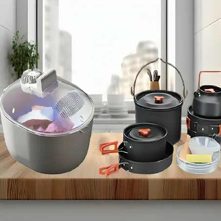 🔥 فرصة لا تعوض🔥