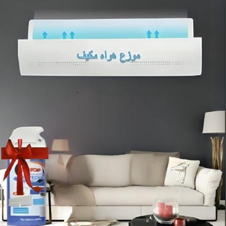 🔥فرصة لا تعوض 🔥