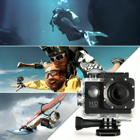 🔥 عرض خاص🔥