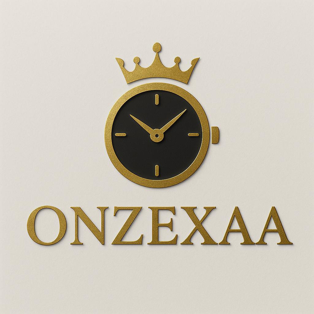 onzexaa