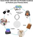 stores/b61f8075ac78469f809bb0d6a3e7f3cb/products/oMwnbEu1EDjtbbSgdlWTUYg6pd2TtHLZ0myDDK3L.jpg
