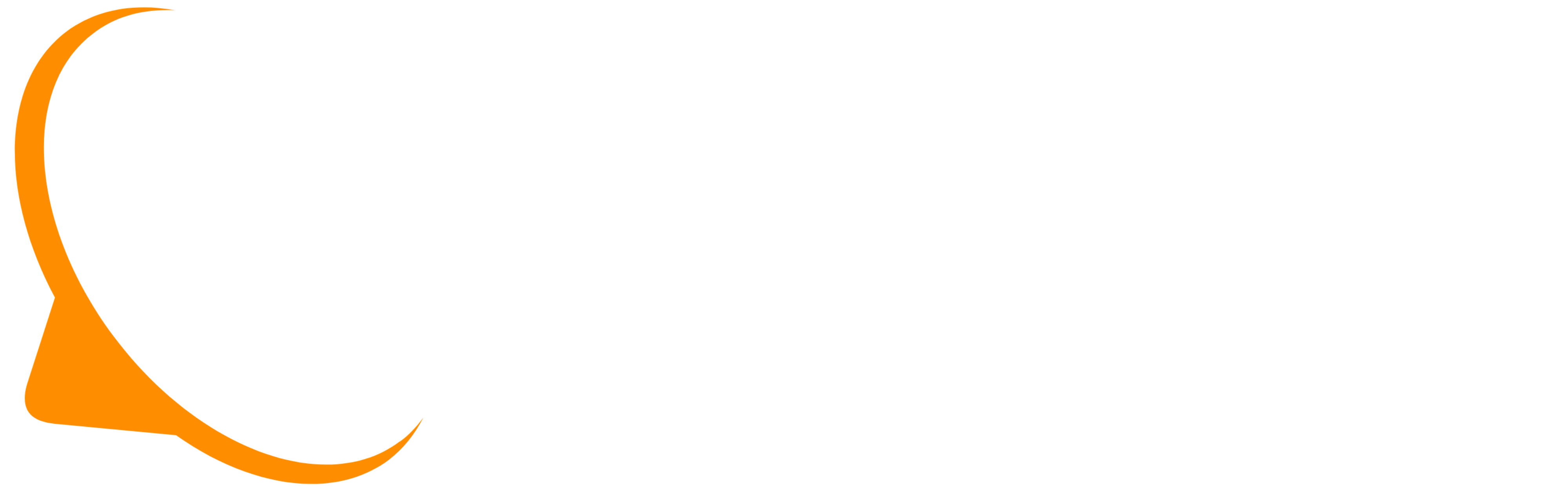 anfasouk