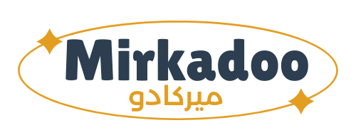 Mirkado
