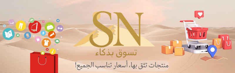 slider-image