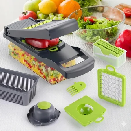 ﻗﻄﺎﻋﺔ اﻟﺨﺪروات اﻟﻴﺪوﻳﺔ