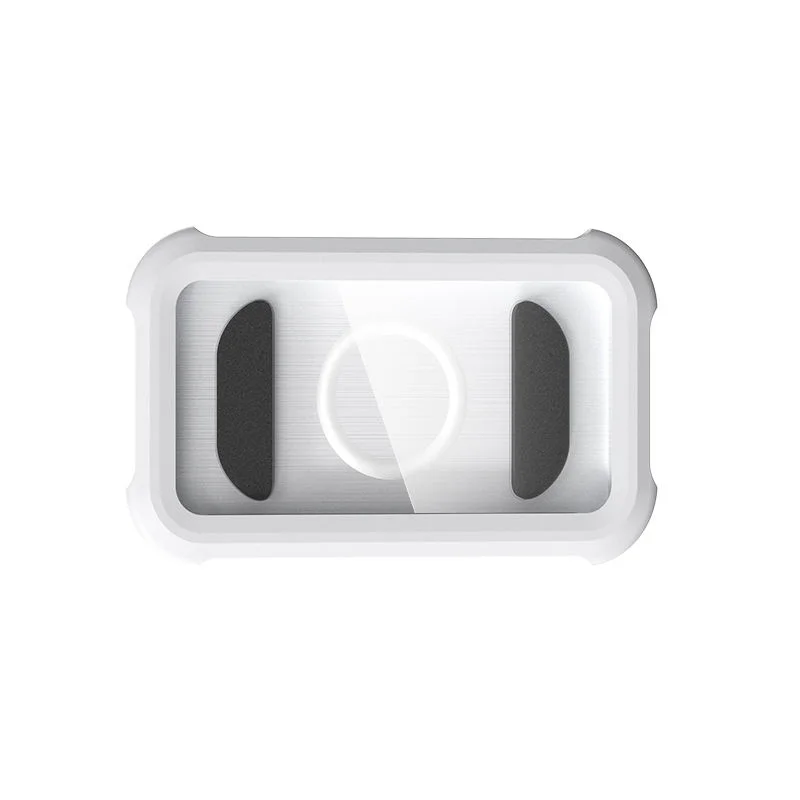 حامل هاتف للحمام والمطبخ