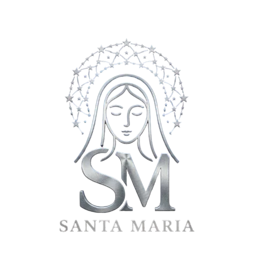 Santa Maria