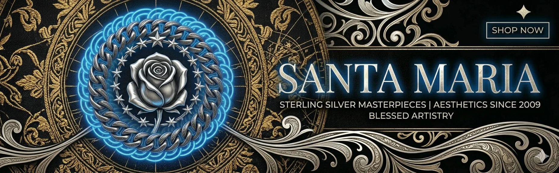 slider-image