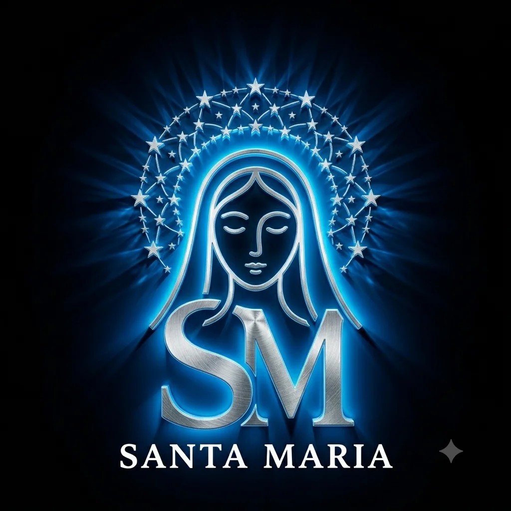 Santa Maria