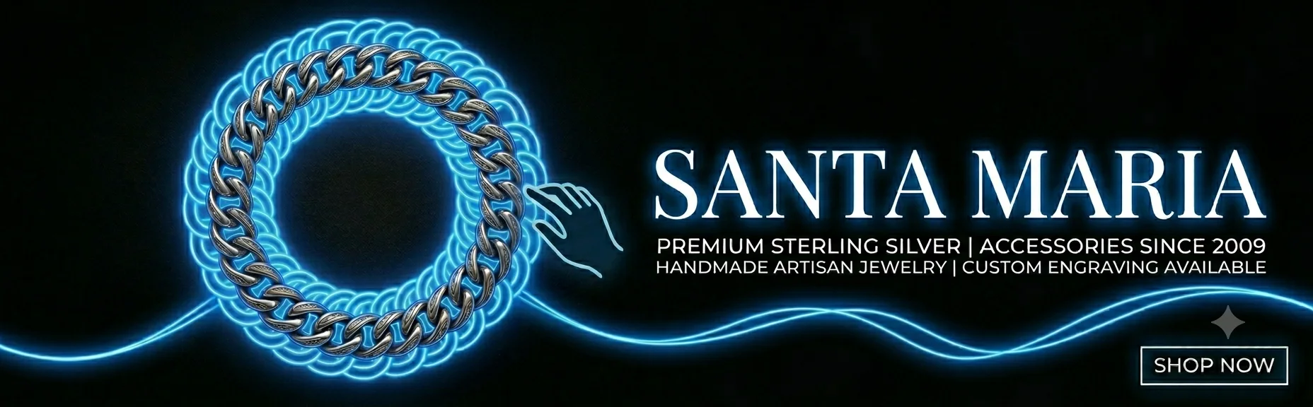 slider-image