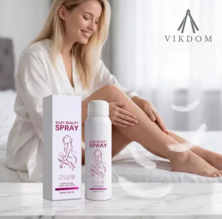 Hair Remove