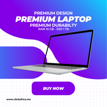 أجهزة الكمبيوتر وتكنولوجيا المعلومات