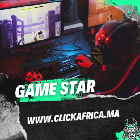 ألعاب الفيديو وأجهزة التحكم