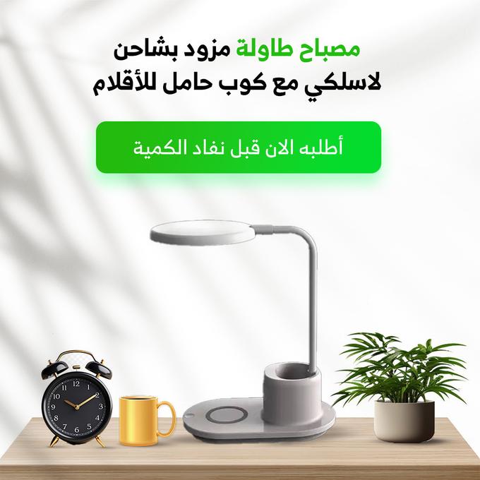 stores/b62b68d5d2a2fd732a3d7544caed7c18/products/GPddVD0863EZreoEOedIBZ9cNVlZ7pnKZ3p9bVq1.jpg