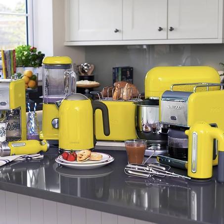 الأجهزة الإلكترونية 🔌