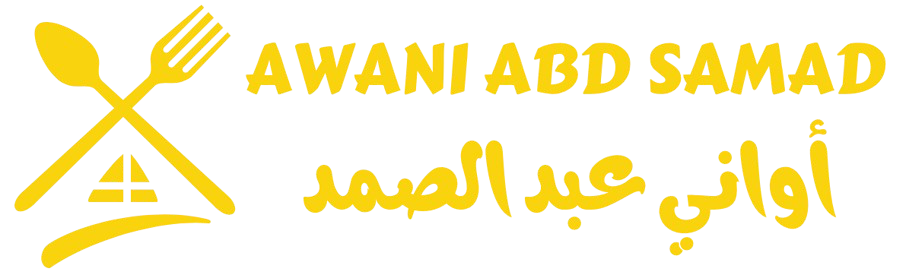 Awaniabdsamad