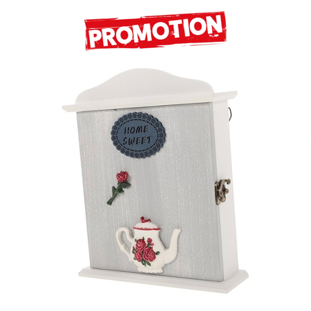 صندوق مفاتيح أنيق الأكثر طلباً