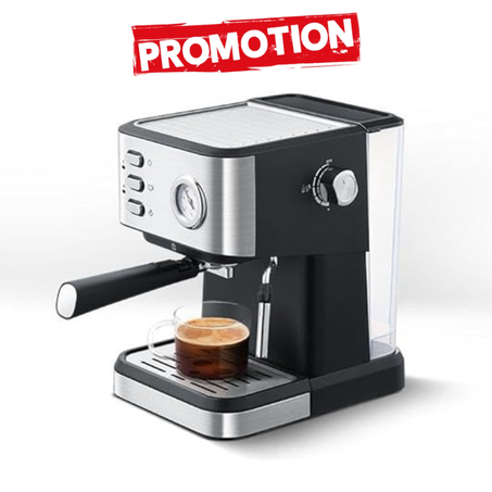 آلة تحضير القهوة KENZ الأكثر طلباً