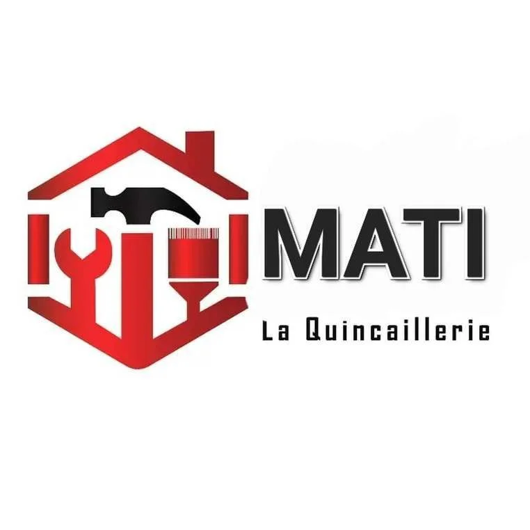 MatIitools