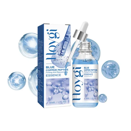serum hoygi