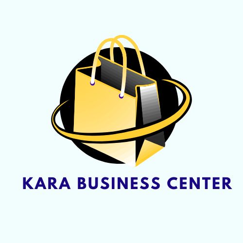 karabusinesscenter