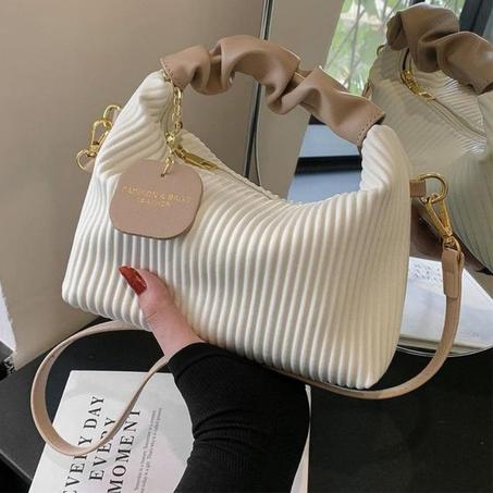 SAC à main pour femme