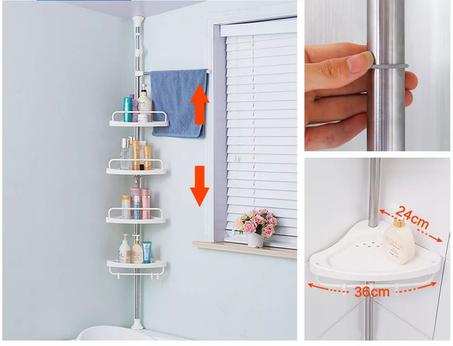 كوان الحمام