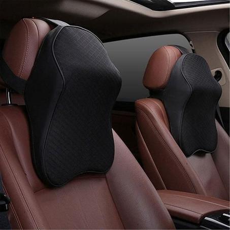 وسادة الدعم للرقبة و الرأس