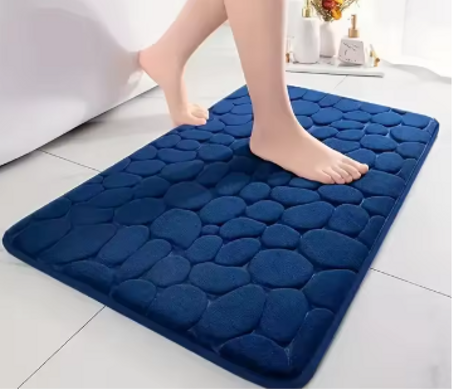 بساط الحمام