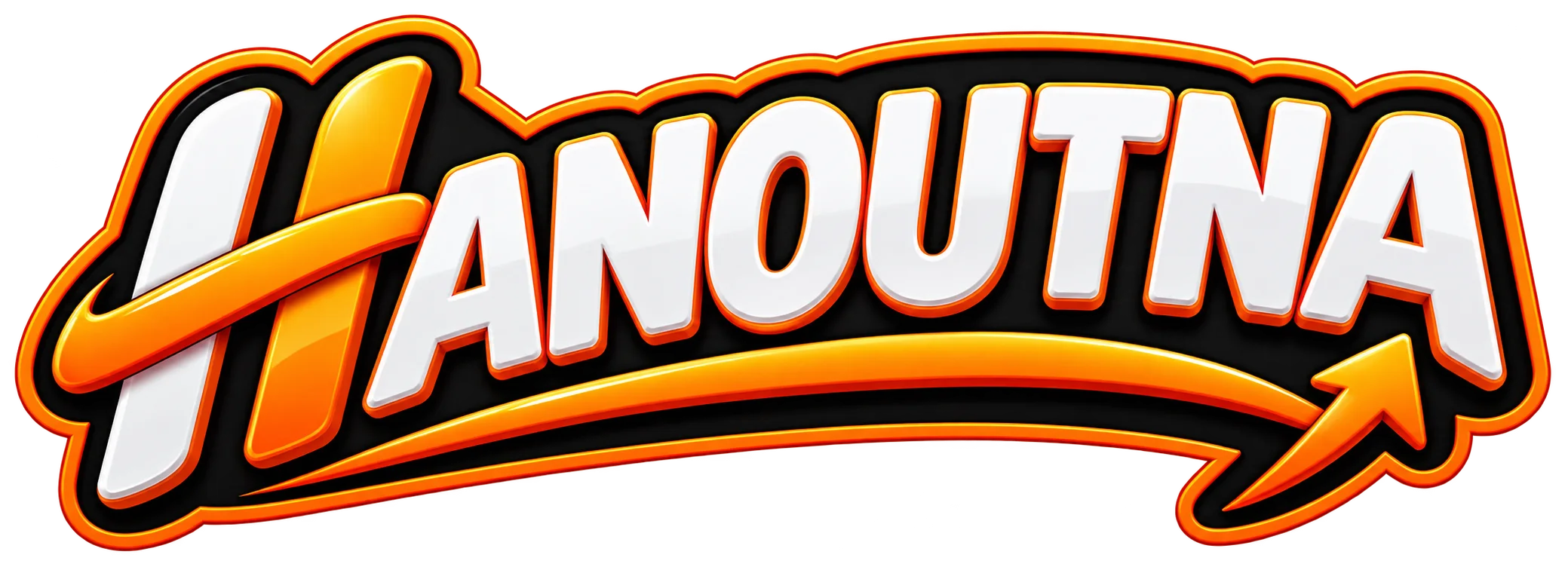 HAANOUTNA