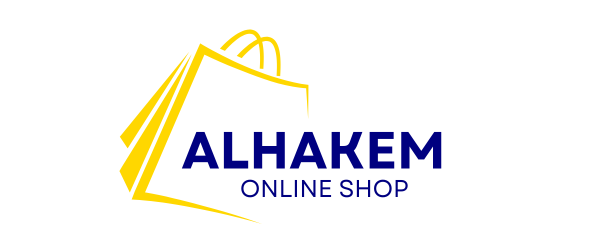 alhakemshop