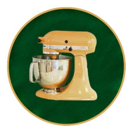 المنزل والمطبخ