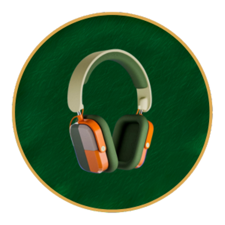 الإلكترونيات والأجهزة الذكية