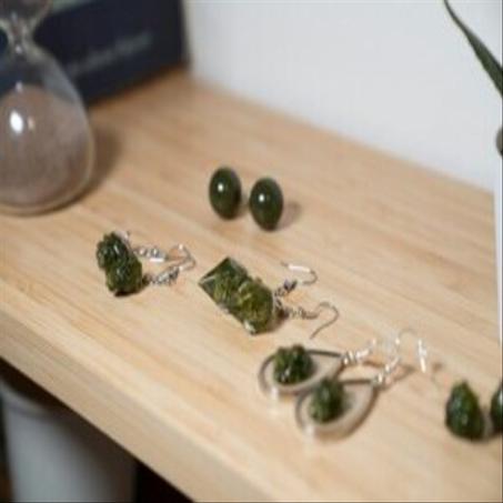 الأزياء والإكسسوارات