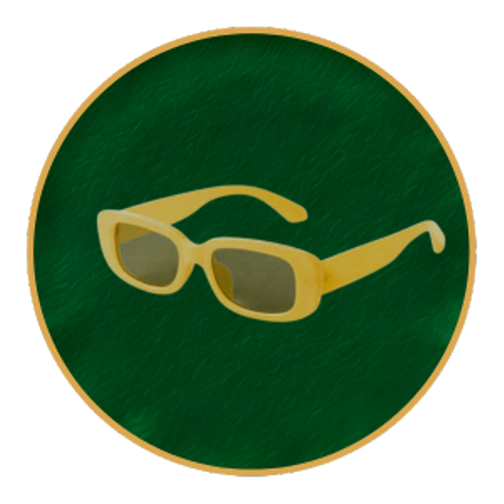 الأزياء والإكسسوارات